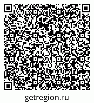 79068270792