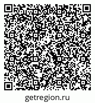79068270793