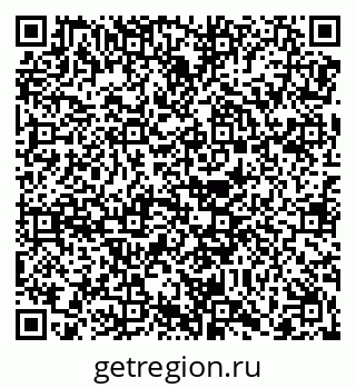 79068270794