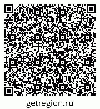 79068270795