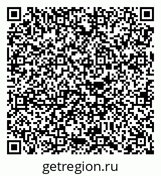 79068270796