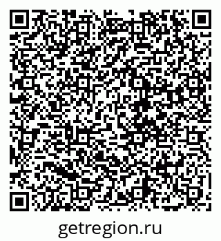79068270798