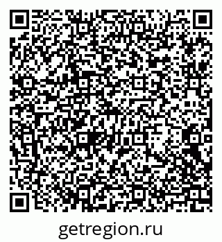79068270799