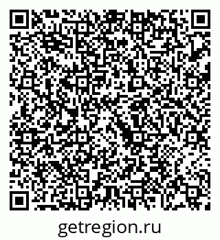 79068270802
