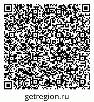 79068270803