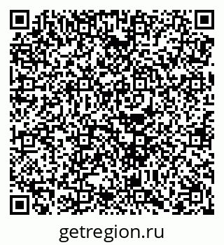 79068270804