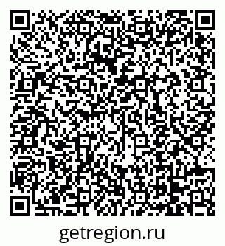 79068270805