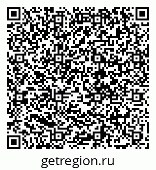 79068270806