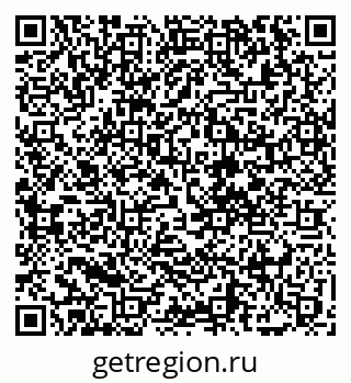 79068270807