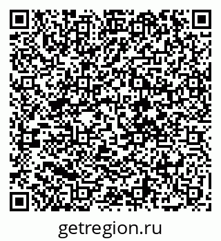 79068270808