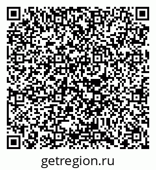 79068270809