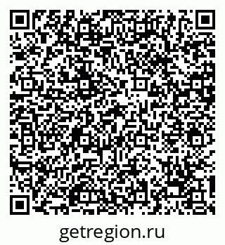 79068270810