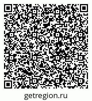 79068270811
