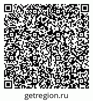 79068270812