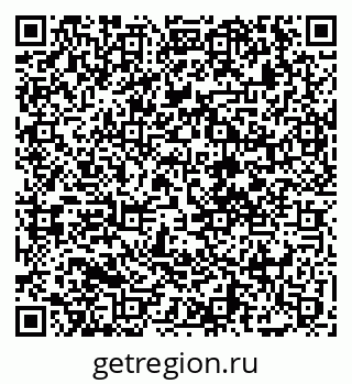 79068270813