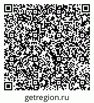 79068270814
