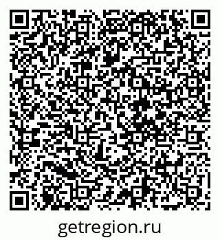 79068270815
