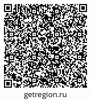79068270816