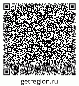 79068270817