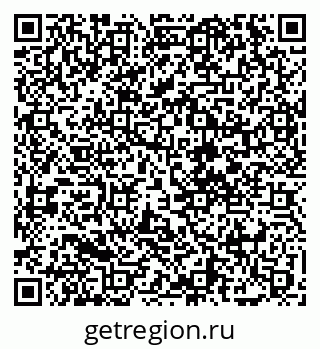 79068270818