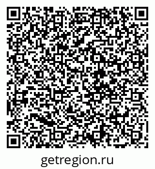 79068270819