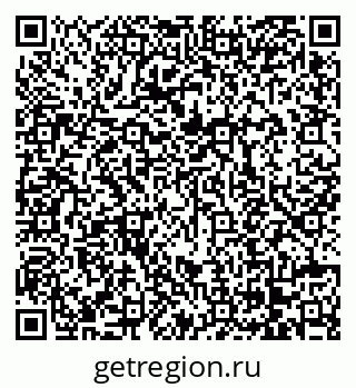 79068270821