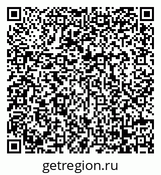 79068270822