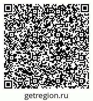 79068270823