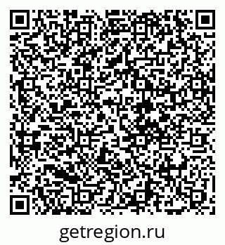 79068270824