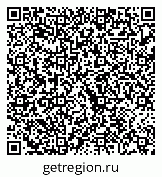 79068270825
