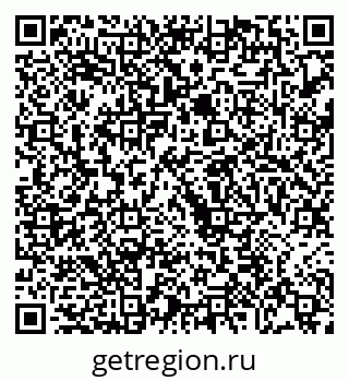 79068270826