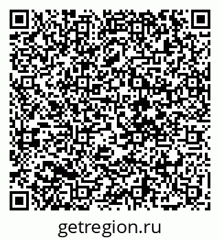 79068270827