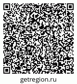 79068270828