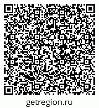 79068270829