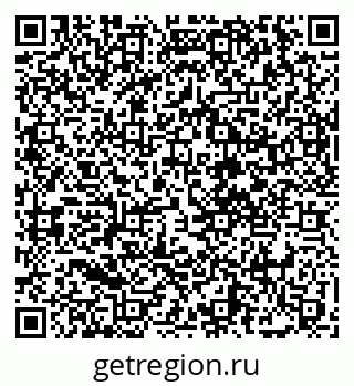 79068270830