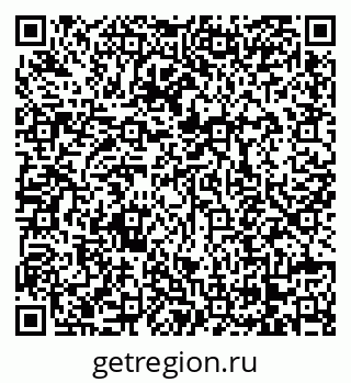 79068270832