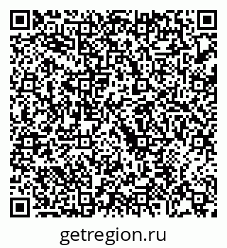 79068270833