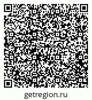 79068270834