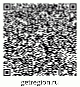 79068270835