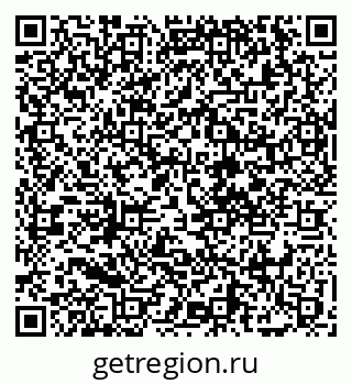 79068270837