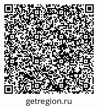 79068270838