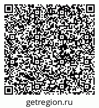 79068270839