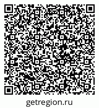 79068270840