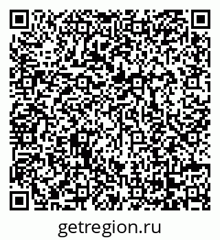 79068270841
