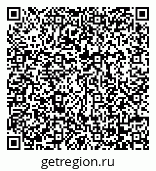 79068270843