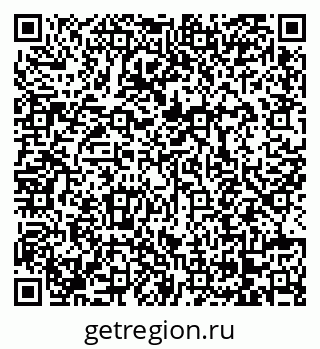 79068270844