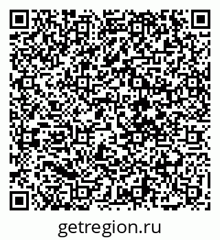 79068270845