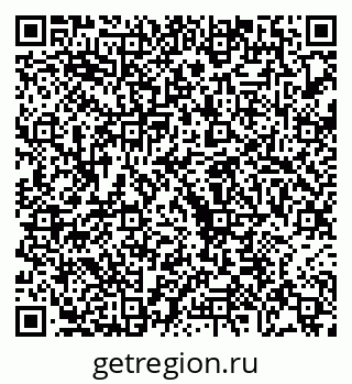 79068270846