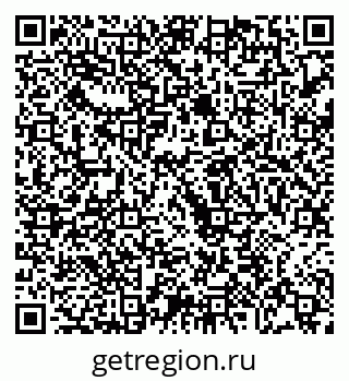 79068270847