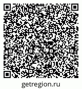79068270849
